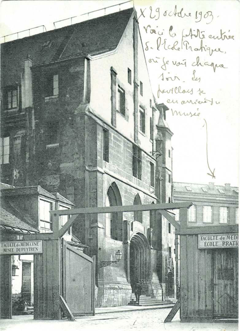 facade-1903